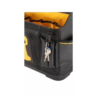   DEWALT Geantă de scule deschisă cu 36 de buzunare 580 x 270 x 320 mm (max. 25kg)