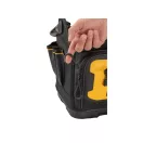 DEWALT Geantă de scule deschisă cu 36 de buzunare 580 x 270 x 320 mm (max. 25kg)