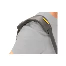 DEWALT Geantă de scule deschisă cu 36 de buzunare 580 x 270 x 320 mm (max. 25kg)