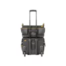 DEWALT Geantă de scule deschisă cu 36 de buzunare 580 x 270 x 320 mm (max. 25kg)