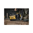 DEWALT Geantă de scule deschisă cu 36 de buzunare 580 x 270 x 320 mm (max. 25kg)