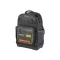 Rucsac DEWALT/Mclaren
