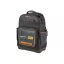 Rucsac DEWALT/Mclaren