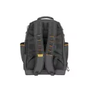 Rucsac DEWALT/Mclaren
