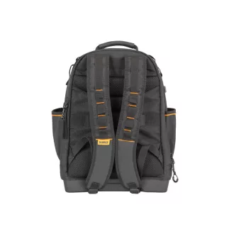 Rucsac DEWALT/Mclaren