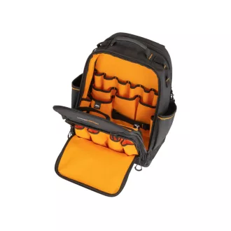 Rucsac DEWALT/Mclaren