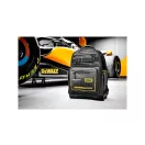 Rucsac DEWALT/Mclaren