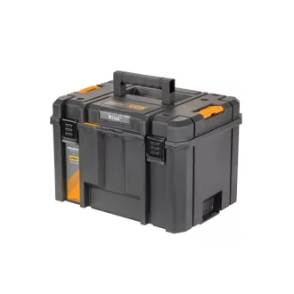   DEWALT/McLaren Sistem de depozitare pe roți TSTAK, 3 părți