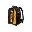 Rucsac DEWALT