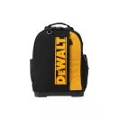 Rucsac DEWALT