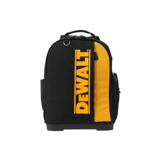 Rucsac DEWALT