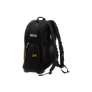 Rucsac DEWALT