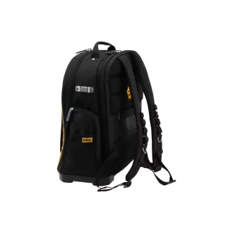 Rucsac DEWALT
