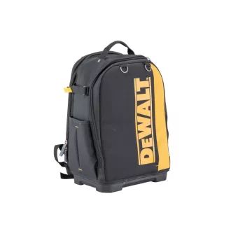 Rucsac DEWALT