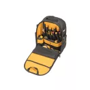 Rucsac DEWALT