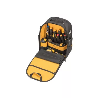Rucsac DEWALT