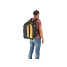 Rucsac DEWALT