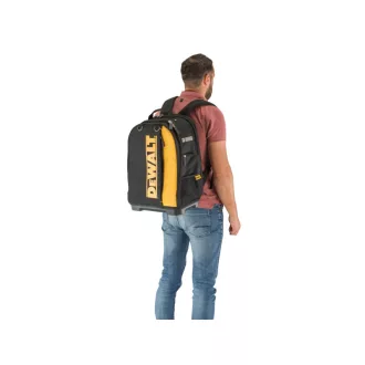 Rucsac DEWALT