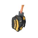 Rucsac DEWALT