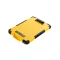 Depozit DEWALT ToughSystem