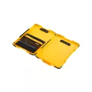 Depozit DEWALT ToughSystem