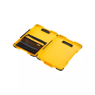 Depozit DEWALT ToughSystem