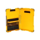 Depozit DEWALT ToughSystem