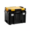 Depozit DEWALT ToughSystem