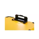 Depozit DEWALT ToughSystem