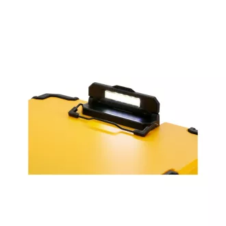 Depozit DEWALT ToughSystem
