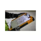 Depozit DEWALT ToughSystem