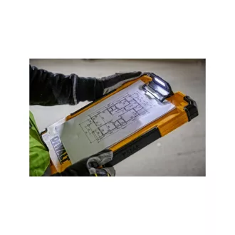 Depozit DEWALT ToughSystem