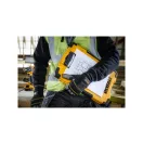Depozit DEWALT ToughSystem