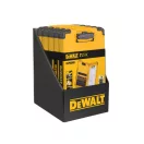 Depozit DEWALT ToughSystem