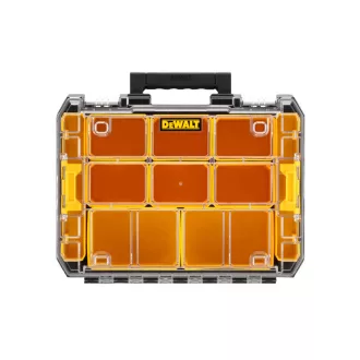 DEWALT Organizator TSTAK V 440 x 332 x 119 mm IP54
