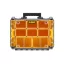 DEWALT Organizator TSTAK V 440 x 332 x 119 mm IP54