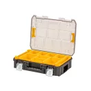 DEWALT Organizator TSTAK V 440 x 332 x 119 mm IP54