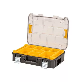 DEWALT Organizator TSTAK V 440 x 332 x 119 mm IP54