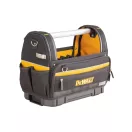 DEWALT Deschideți geanta pentru scule