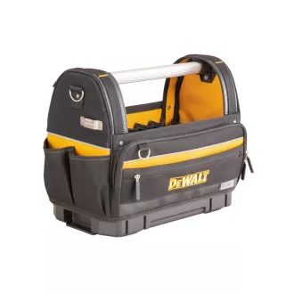 DEWALT Deschideți geanta pentru scule