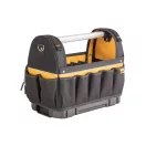 DEWALT Deschideți geanta pentru scule