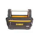 DEWALT Deschideți geanta pentru scule