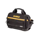 DEWALT Geantă de scule cu blocare