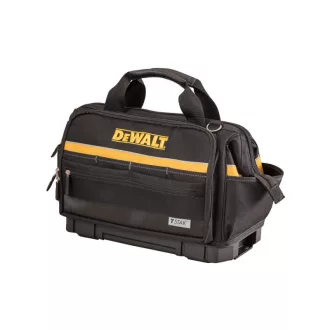 DEWALT Geantă de scule cu blocare