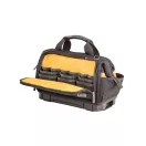DEWALT Geantă de scule cu blocare