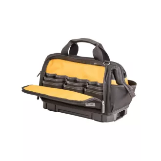 DEWALT Geantă de scule cu blocare