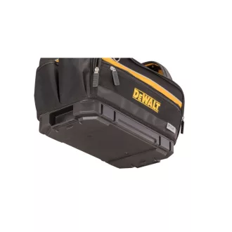 DEWALT Geantă de scule cu blocare