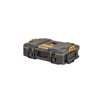 Cutie de scule DEWALT ToughSystem 554 x 371 x 165 mm