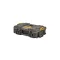 Cutie de scule DEWALT ToughSystem 554 x 371 x 165 mm