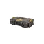 Cutie de scule DEWALT ToughSystem 554 x 371 x 165 mm